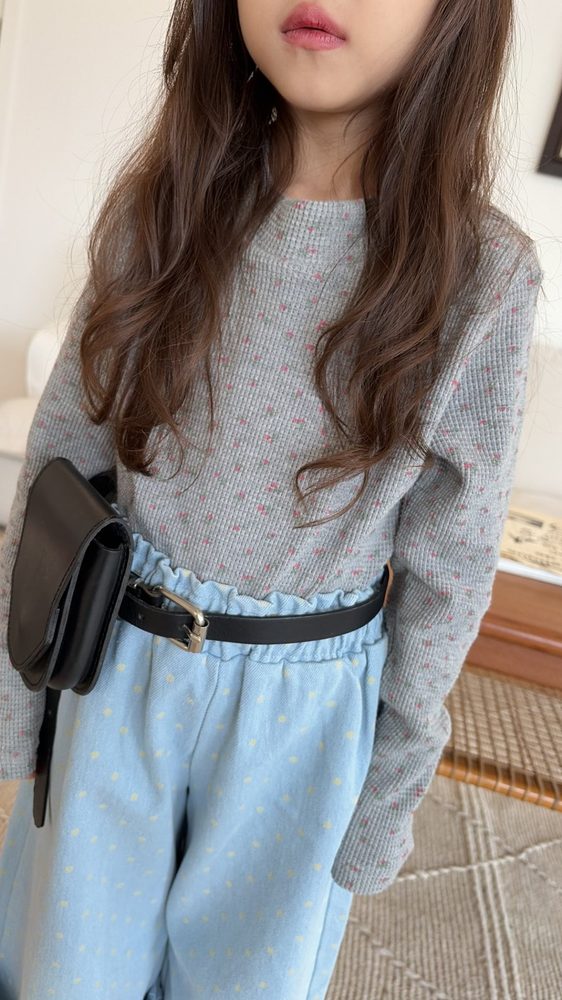 아일렛반폴긴팔티 44
