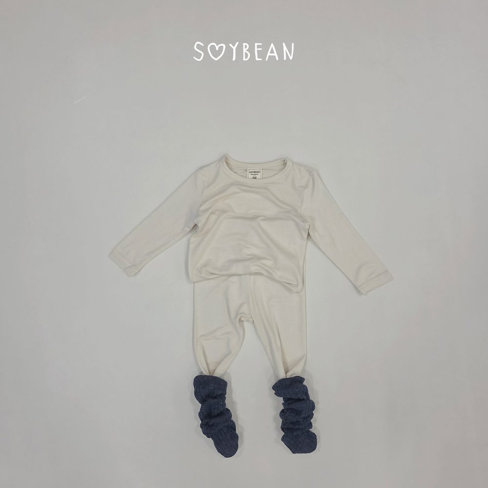 기획)데일리실내복 2