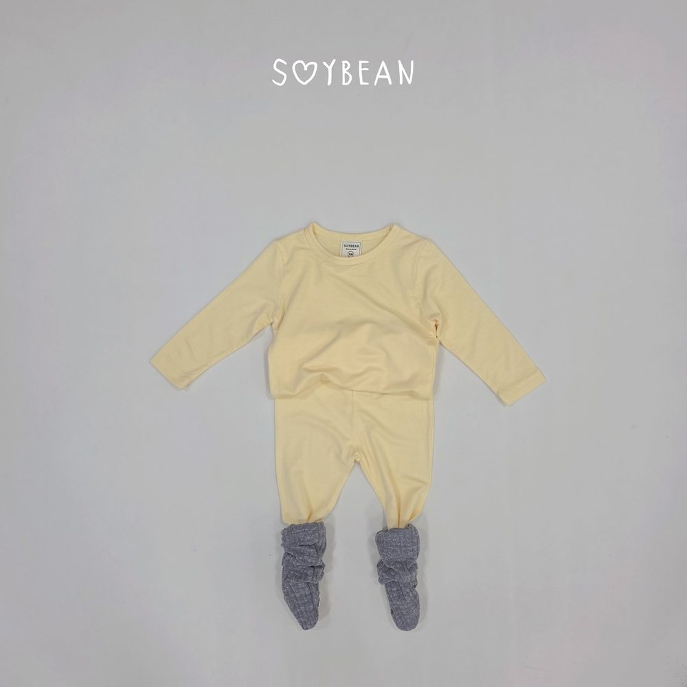 기획)데일리실내복 4