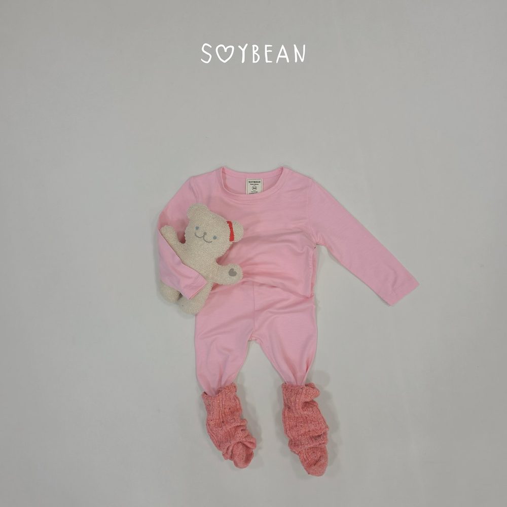 기획)데일리실내복 5