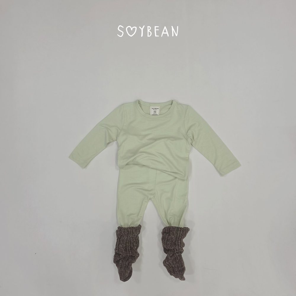 기획)데일리실내복 6