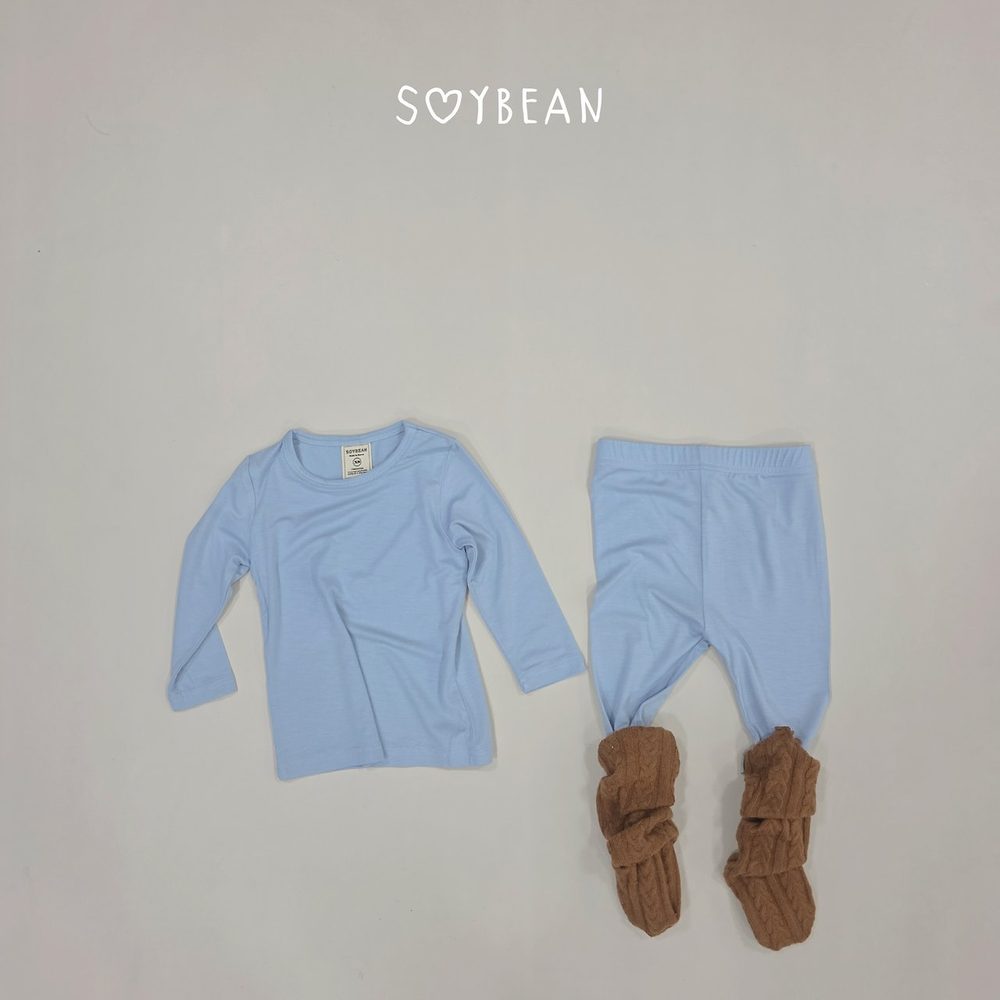 기획)데일리실내복 8