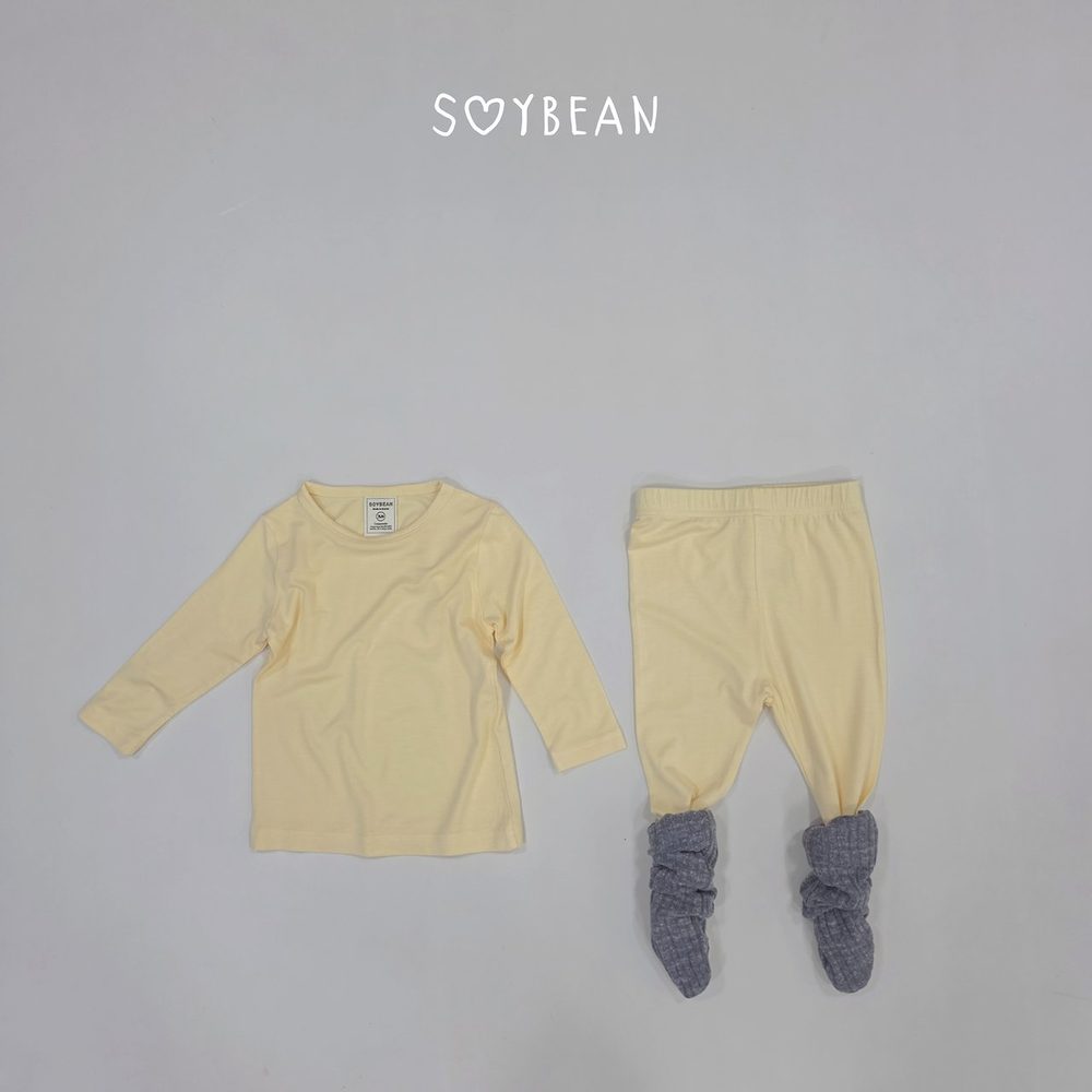 기획)데일리실내복 9