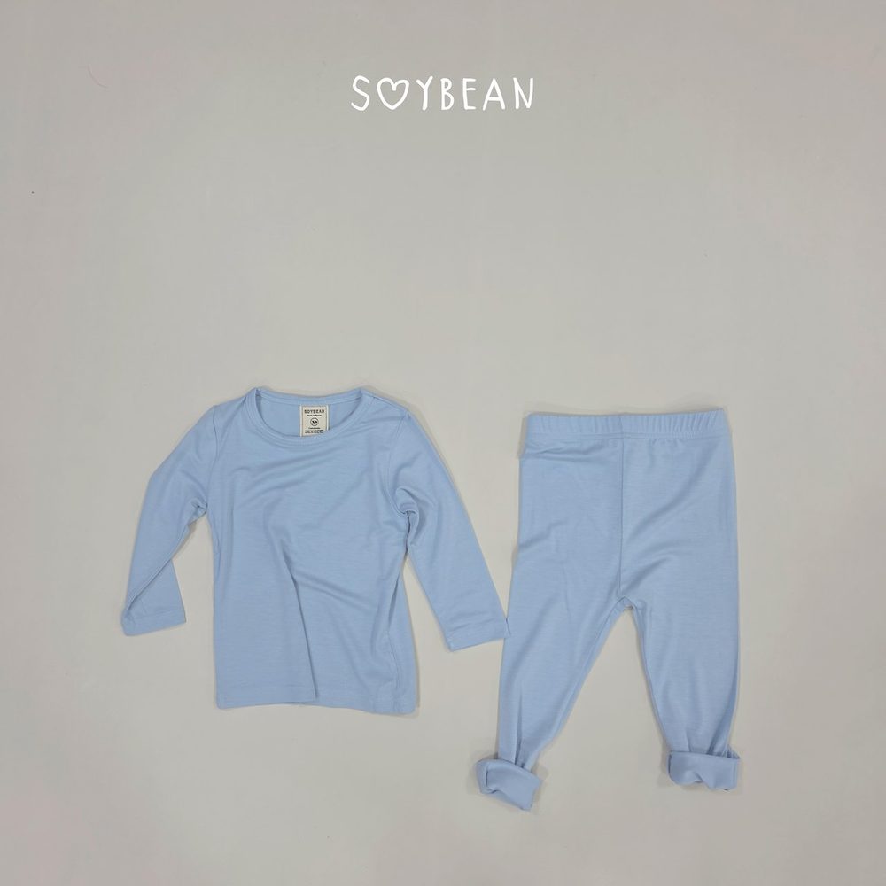 기획)데일리실내복 13