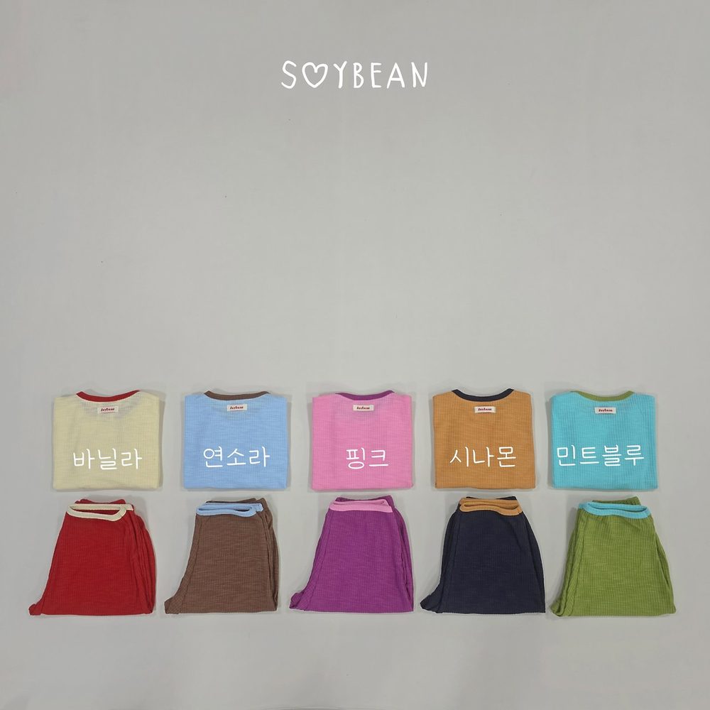 기획)루즈핏칼라실내복 13