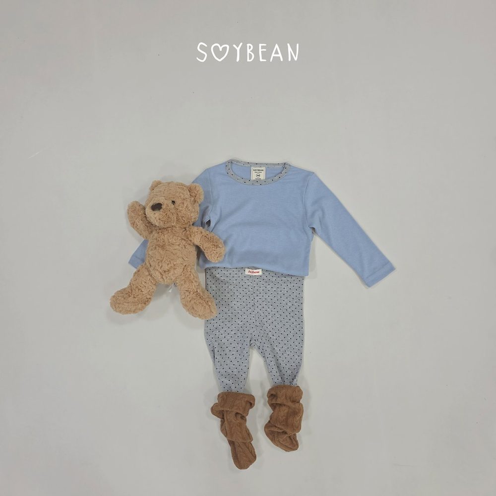 기획)심쿵도트실내복 2