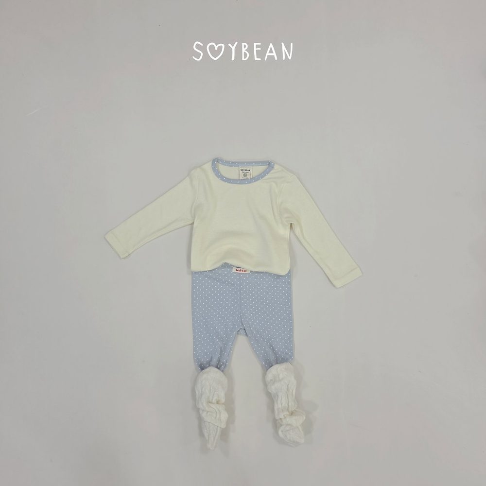 기획)심쿵도트실내복 4