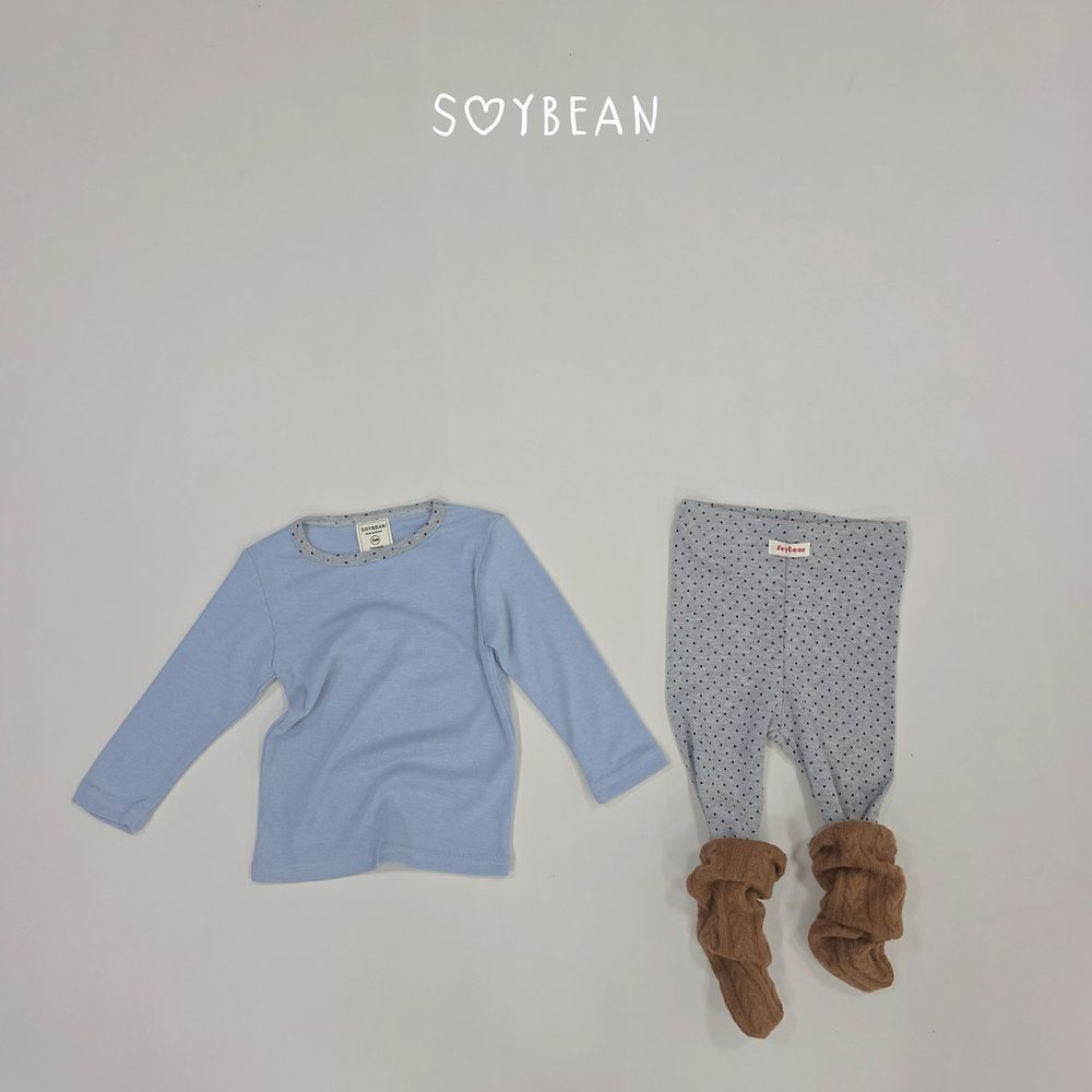 기획)심쿵도트실내복 7