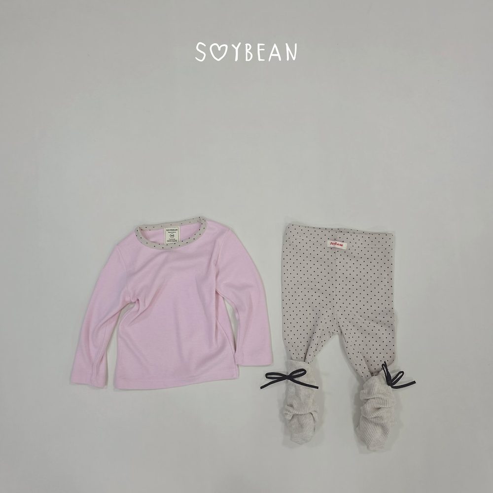기획)심쿵도트실내복 10