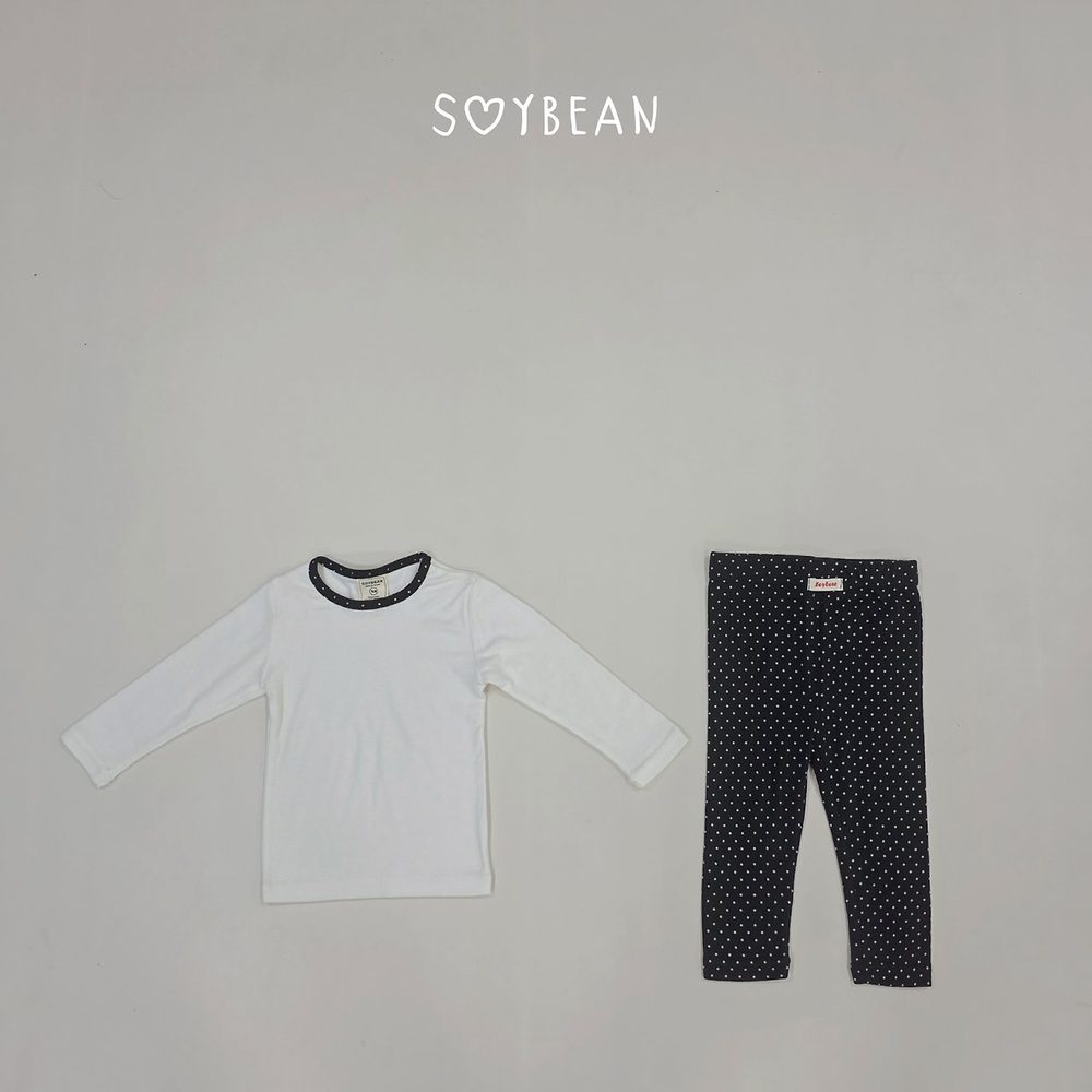 기획)심쿵도트실내복 12