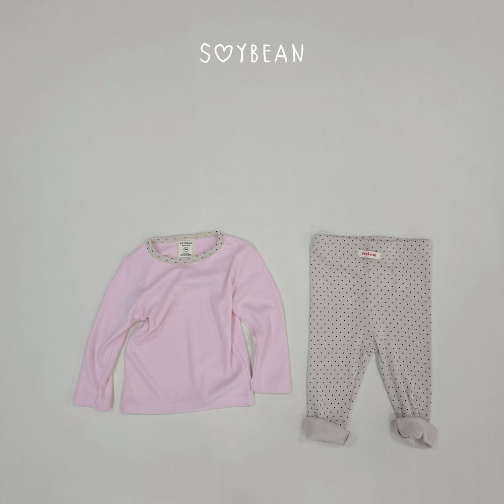 기획)심쿵도트실내복 17
