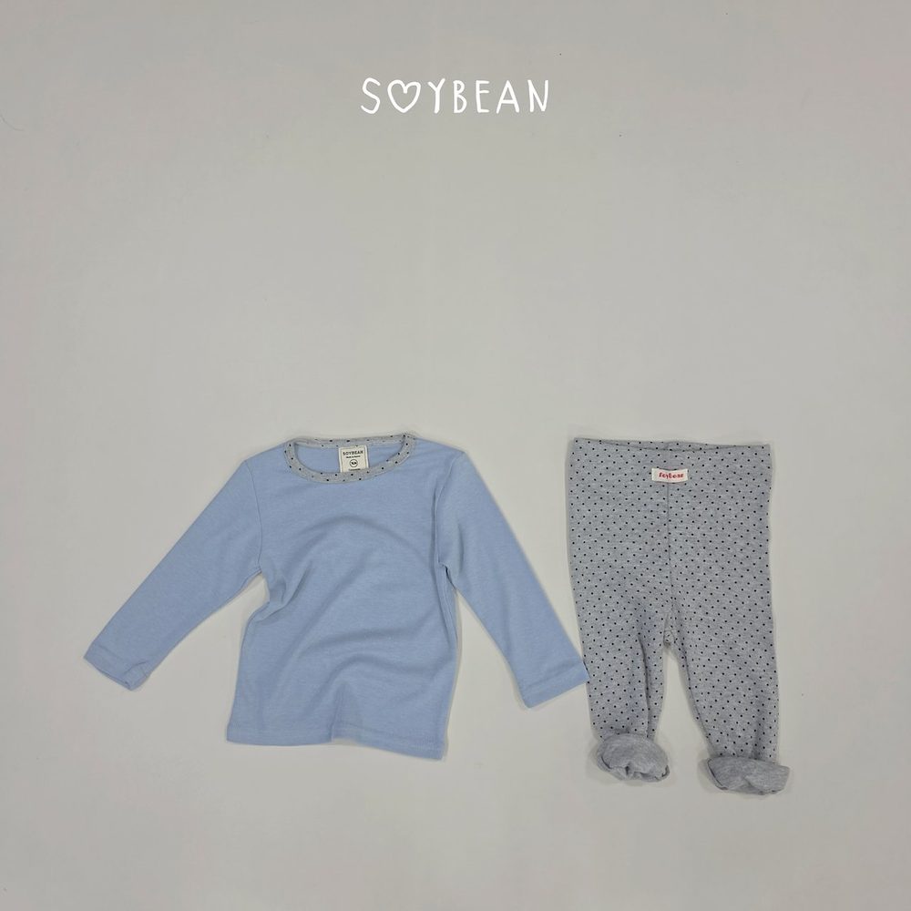 기획)심쿵도트실내복 18
