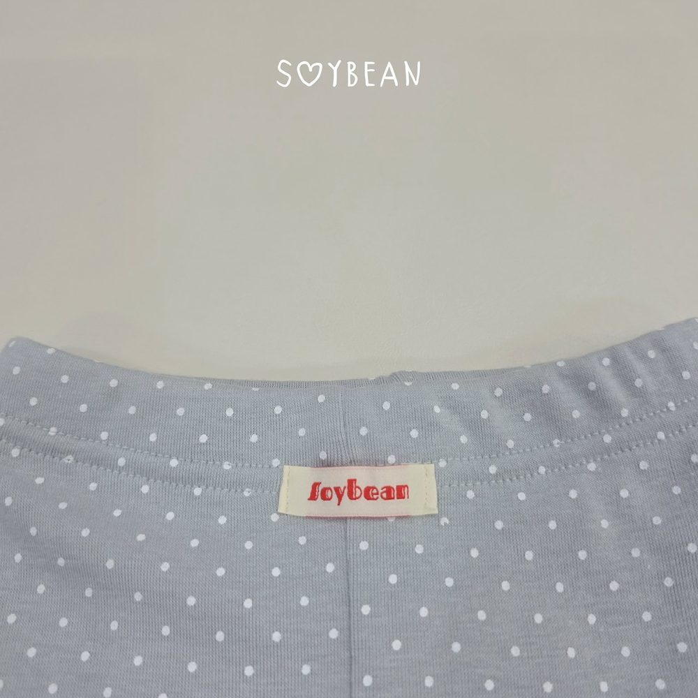 기획)심쿵도트실내복 19