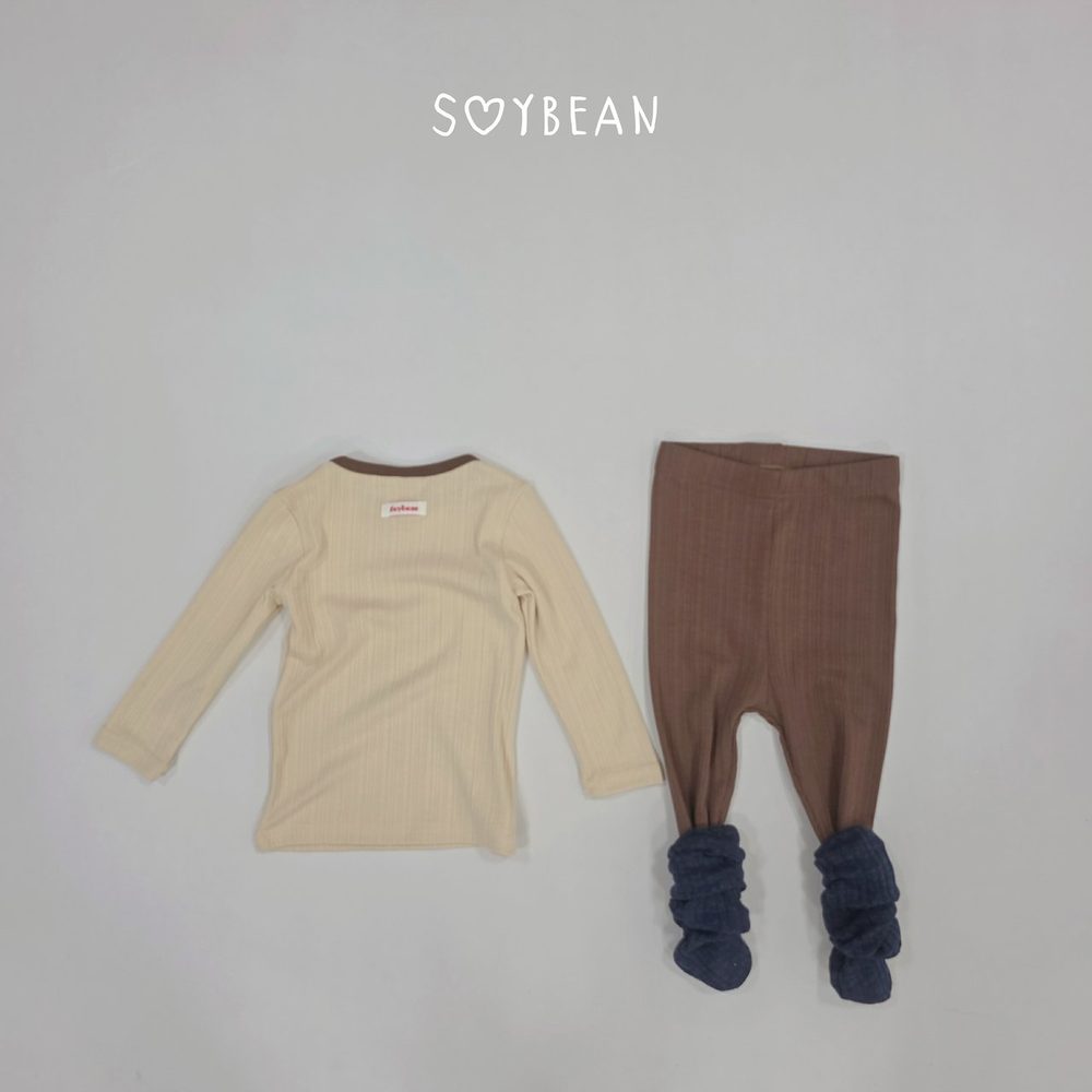 기획)알콩실내복 5
