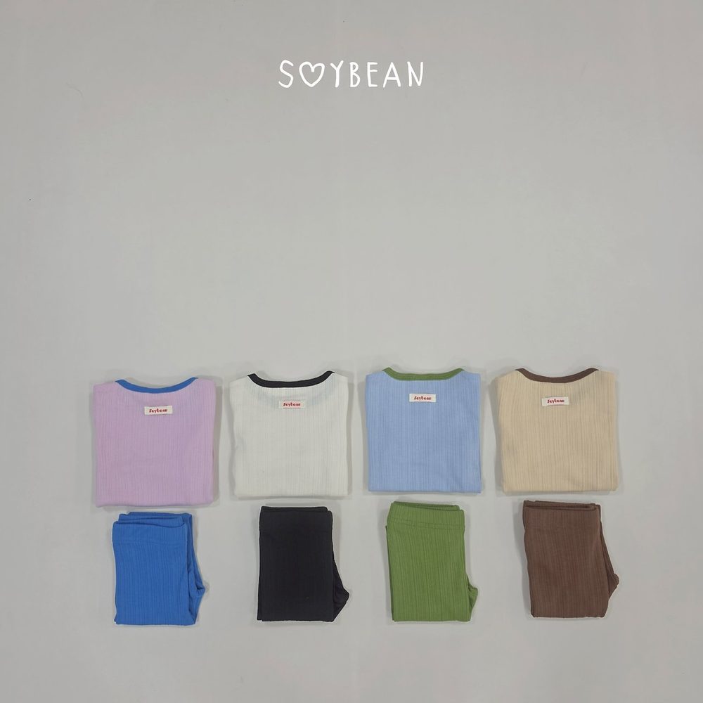 기획)알콩실내복 6