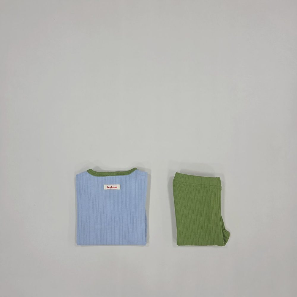 기획)알콩실내복 11