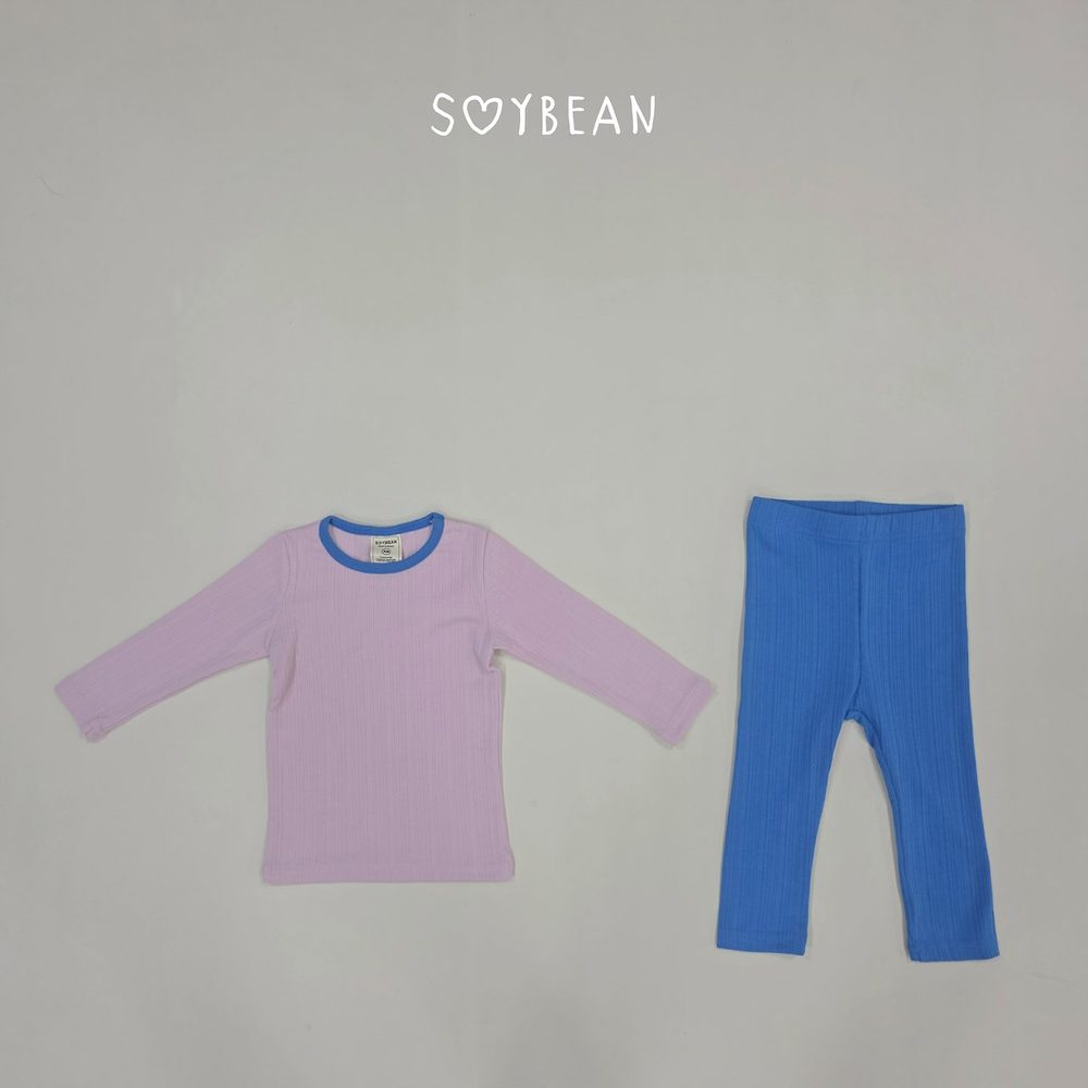 기획)알콩실내복 20