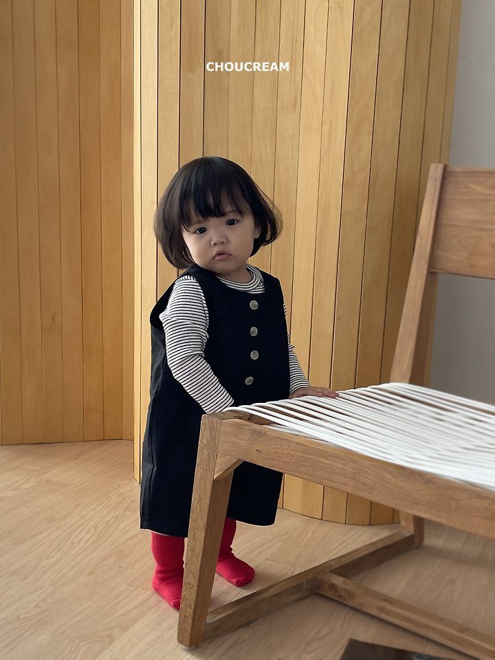가을모네슈트 2