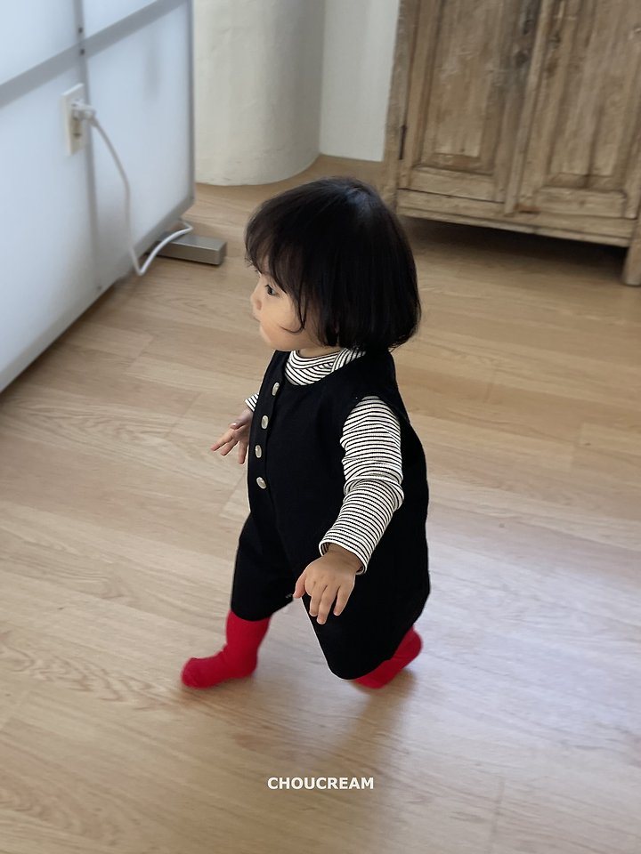 가을모네슈트 4