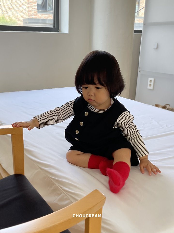 가을모네슈트 5