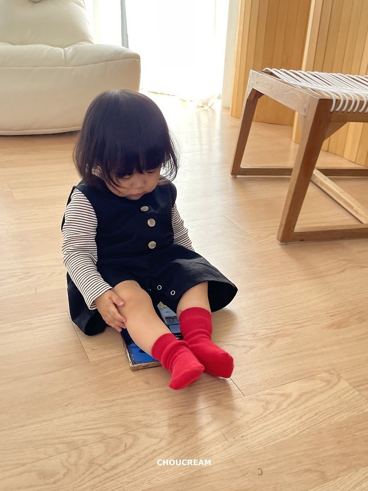 가을모네슈트 6