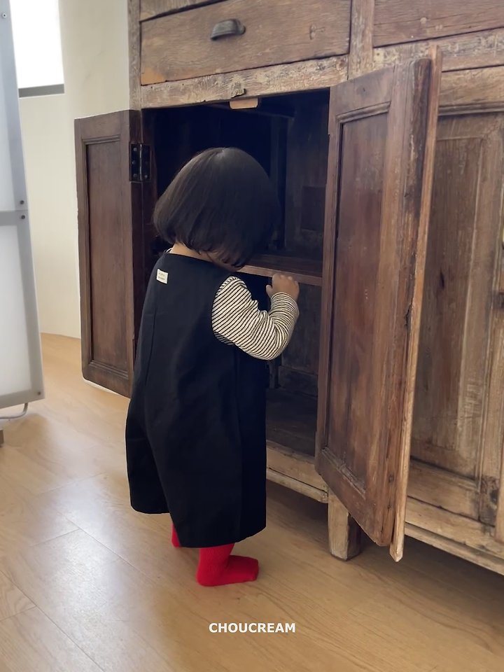 가을모네슈트 7