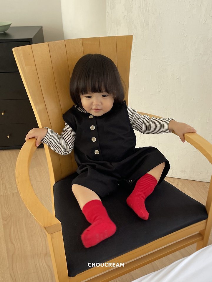 가을모네슈트 8