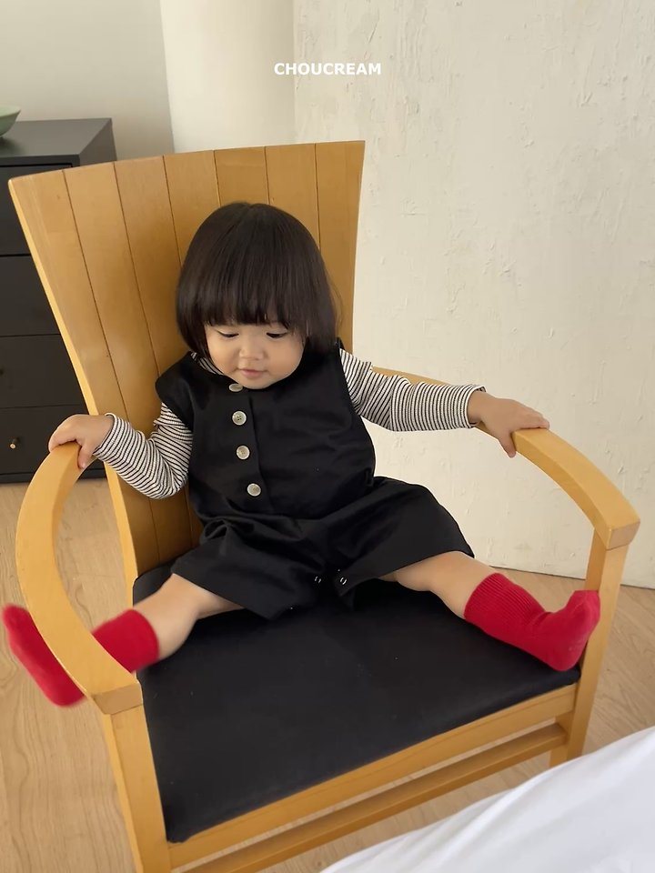 가을모네슈트 9