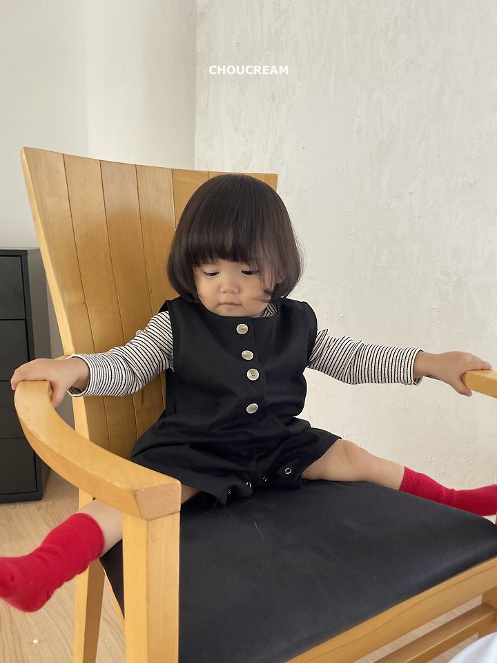 가을모네슈트 10