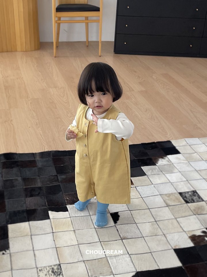 가을모네슈트 16