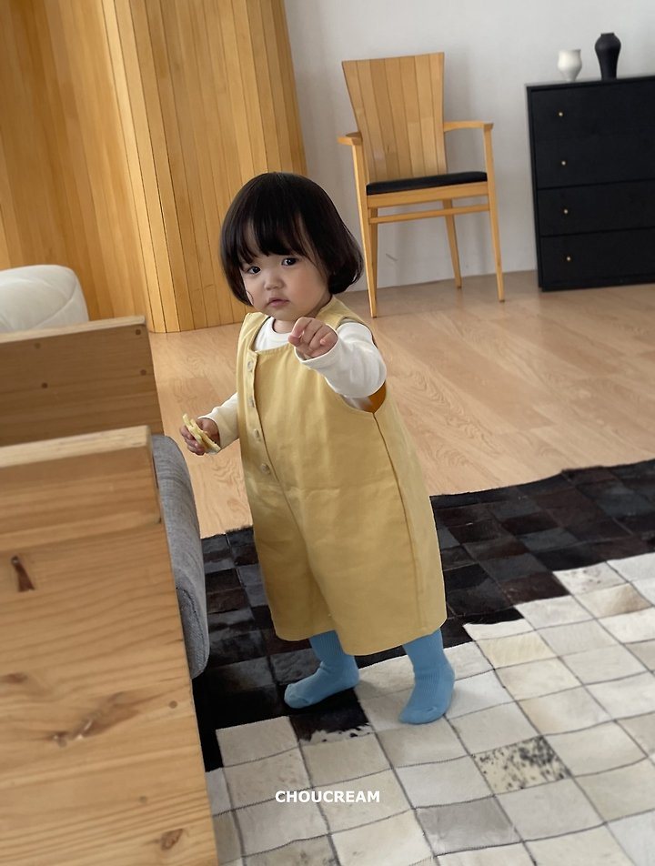 가을모네슈트 17