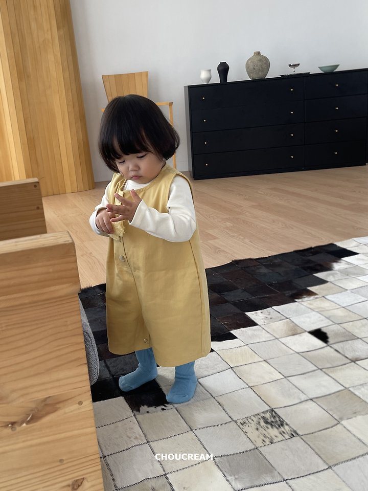 가을모네슈트 18