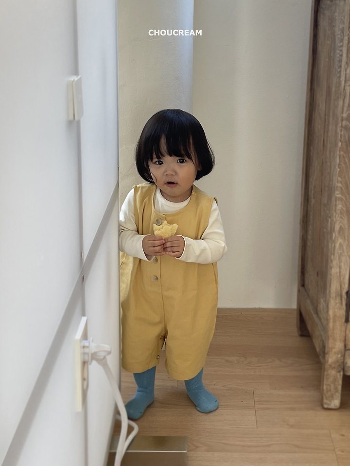 가을모네슈트 19