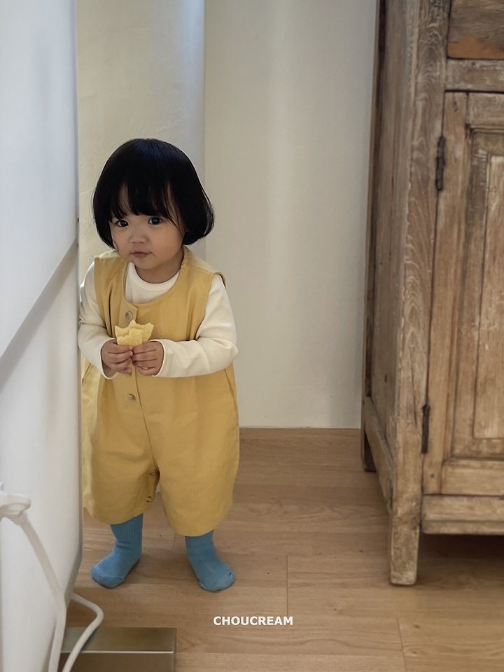 가을모네슈트 20