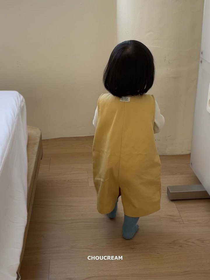 가을모네슈트 22