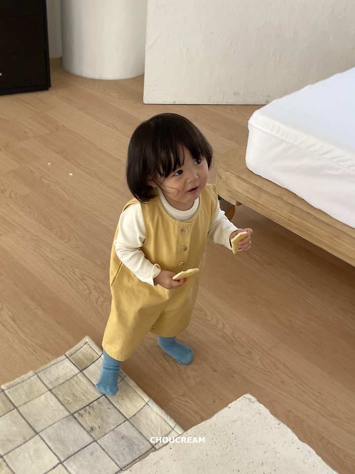 가을모네슈트 23