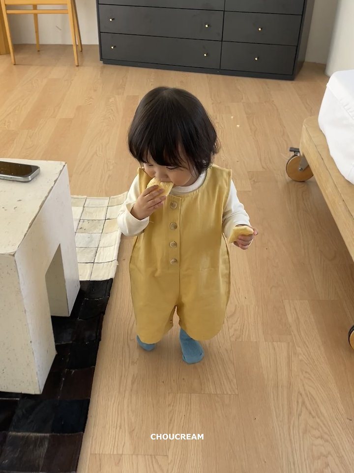 가을모네슈트 24