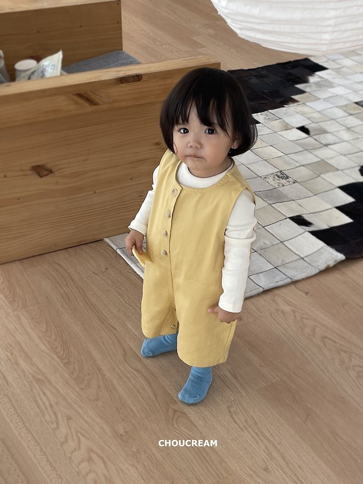 가을모네슈트 25
