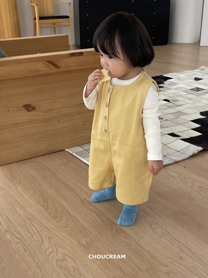 가을모네슈트 26