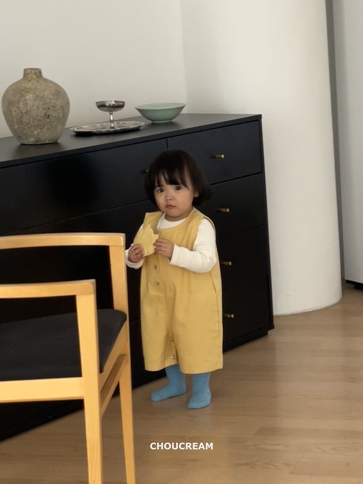 가을모네슈트 28