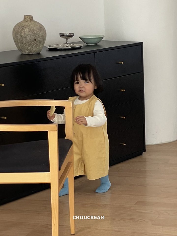 가을모네슈트 29