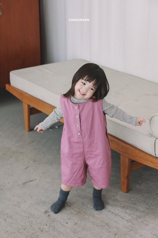 가을모네슈트 38