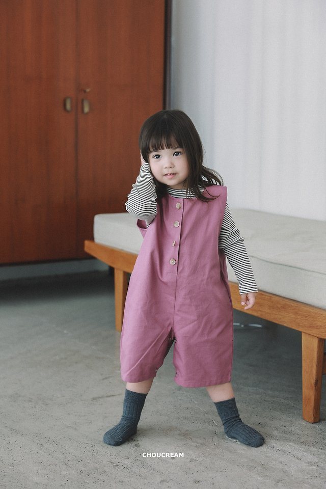 가을모네슈트 39