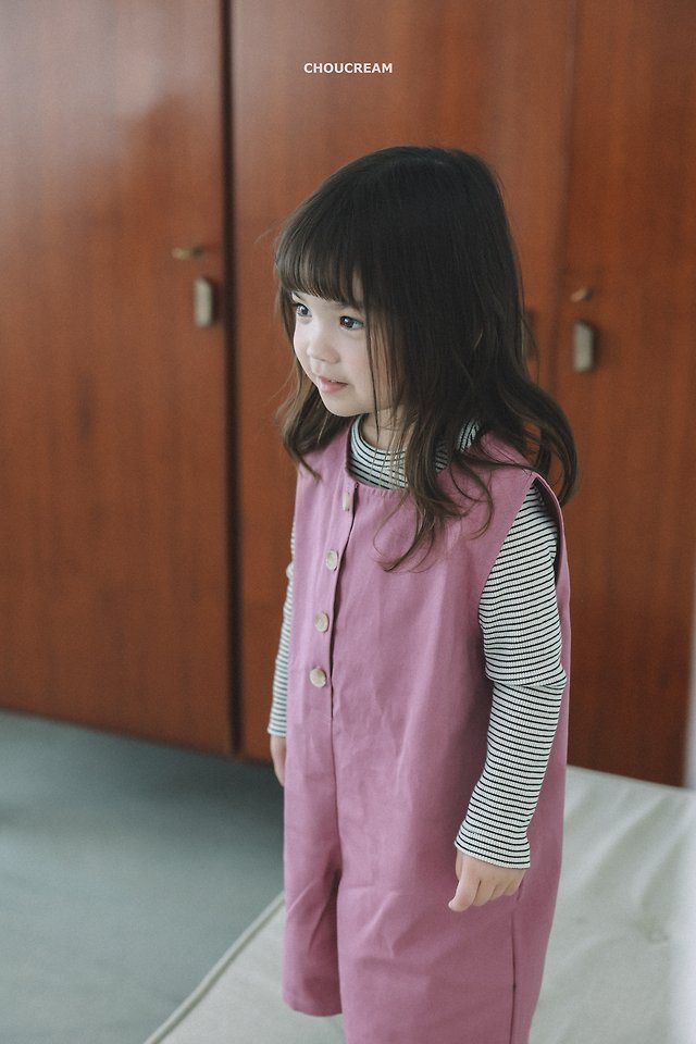 가을모네슈트 40