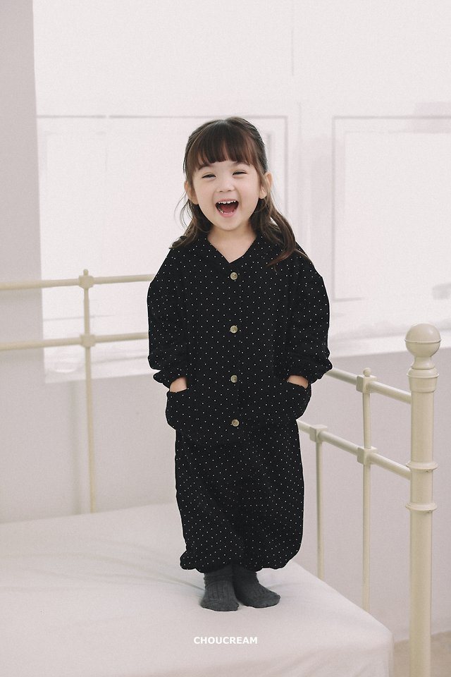 도트조거팬츠 19