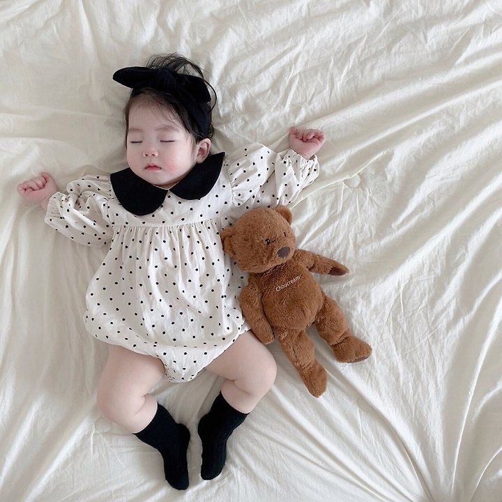 도트카라슈트 20