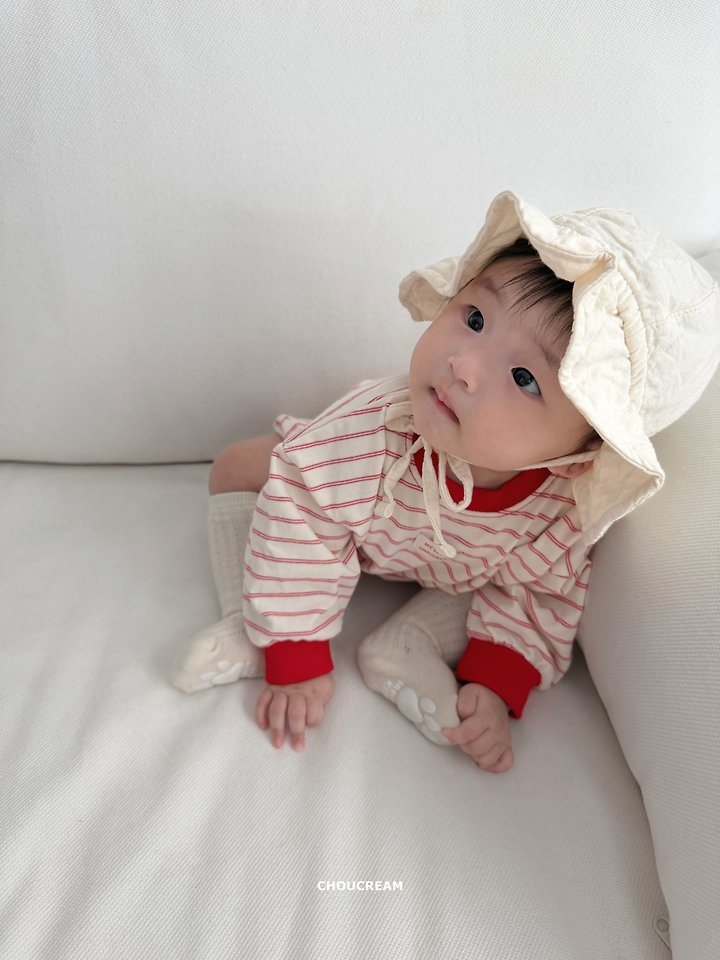 레고슈트 19