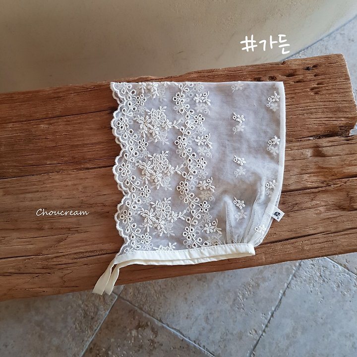 레이스보넷 2