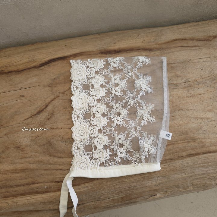 레이스보넷 11
