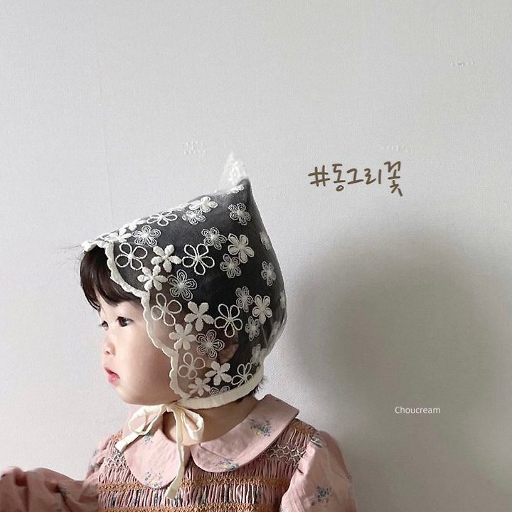 레이스보넷 17